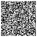 QR code with Ensafe contacts