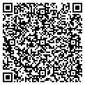 QR code with WIZK contacts