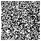 QR code with Pro-Oil & Polish Service contacts