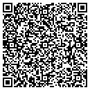 QR code with Radio Shack contacts