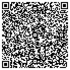 QR code with Rimmer Rawlings Macinnis PA contacts