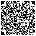 QR code with Jet Blast contacts