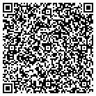 QR code with Marshall County AG & Cmnty contacts