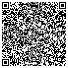 QR code with Repeat Performance Dance Studi contacts