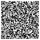 QR code with Kevin Coleman Construction contacts