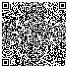 QR code with Fulton Church of Christ contacts