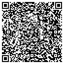QR code with O'Reilly Auto Parts contacts