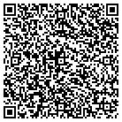 QR code with Fayards Texaco Harwell In contacts