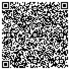 QR code with Thornton Appraisal Service contacts
