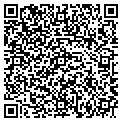 QR code with Xspedius contacts