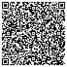QR code with Triangle Auto Sales Inc contacts