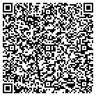 QR code with Miano Consulting Services LLC contacts