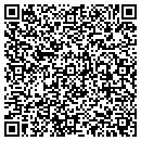 QR code with Curb Store contacts
