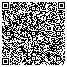 QR code with Emergency Management-Receiving contacts