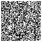 QR code with Lake Claiborne Inc contacts