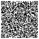 QR code with Jeanson Painters & Shee contacts