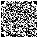 QR code with Repo Super Center contacts