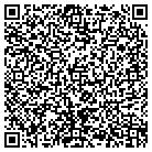 QR code with Rob's Roadside Service contacts