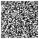 QR code with Jigger & Jug Package Store contacts
