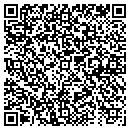 QR code with Polaris Woods & Water contacts