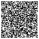 QR code with Cups On Capitol contacts