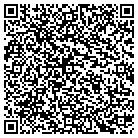 QR code with Calebs Art & Frame Design contacts