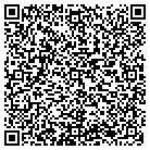QR code with Hanson Pipe & Products Inc contacts