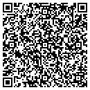 QR code with Stein Jewelry Co contacts