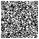 QR code with Holifield Wrecker Service contacts