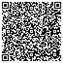 QR code with Rebel LP Gas Inc contacts