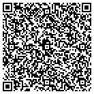 QR code with Peters Brothers Developme contacts