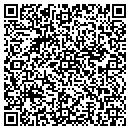 QR code with Paul J Rouse Jr DDS contacts