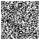 QR code with Shell Landing Golf Club contacts