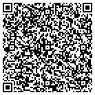 QR code with Charlottes School of Dance contacts