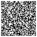 QR code with Purchasing Department contacts