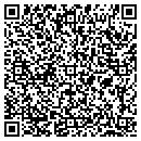 QR code with Brent Webb Insurance contacts