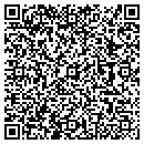 QR code with Jones Sheran contacts
