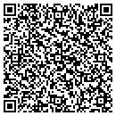 QR code with Dixie Cleaners contacts