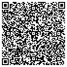QR code with A1 Detectives and Patrol Inc contacts