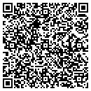 QR code with Jacks Commodities contacts