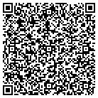 QR code with Bay Springs Telephone Company contacts