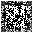 QR code with Wrightscapes contacts