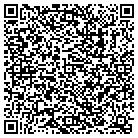 QR code with Luke Landscape Service contacts