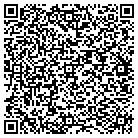 QR code with Raymond James Financial Service contacts