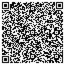 QR code with Nikkis Too contacts
