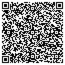 QR code with Flora Branch Library contacts