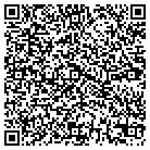 QR code with Great Southern Capital Corp contacts