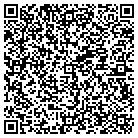 QR code with Reservoir Control House Tower contacts