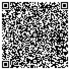 QR code with Duncan Repair Service contacts