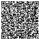 QR code with McGowen Chemicals contacts